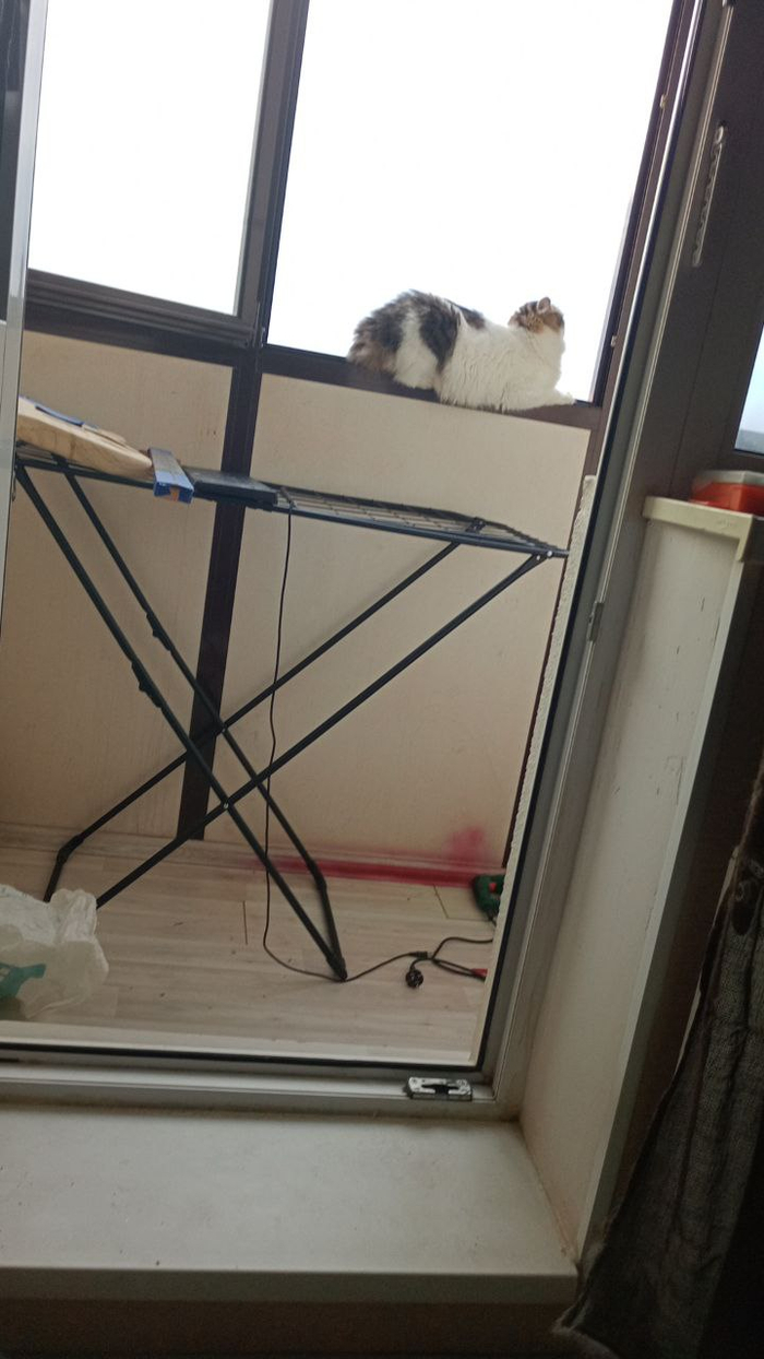  , , , 