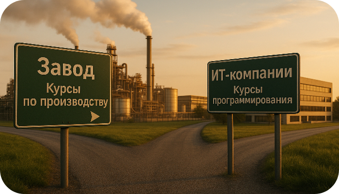   ,         .         .