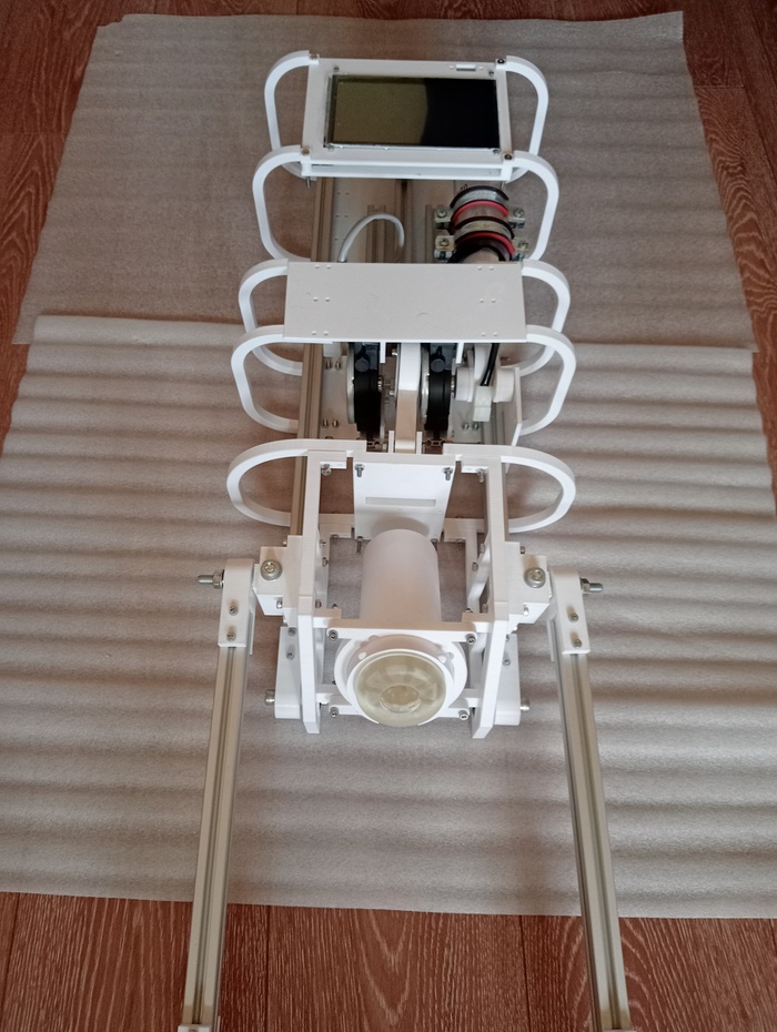     V0.2 3D , , 