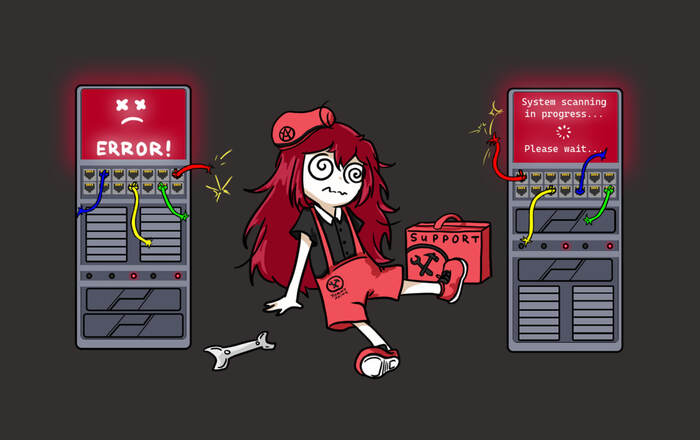  ,    , , , 