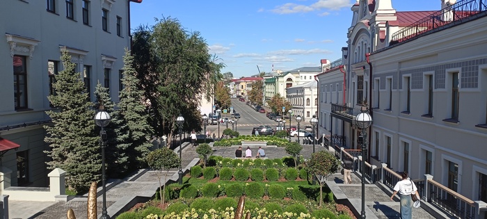 8. ����� ���������� - ������������������, ��� 2