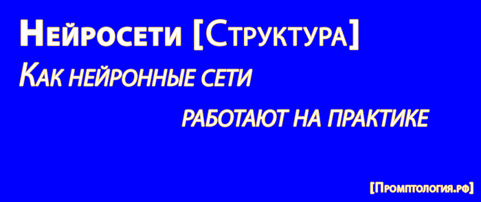  [] ChatGPT,  ,  , , , Openai