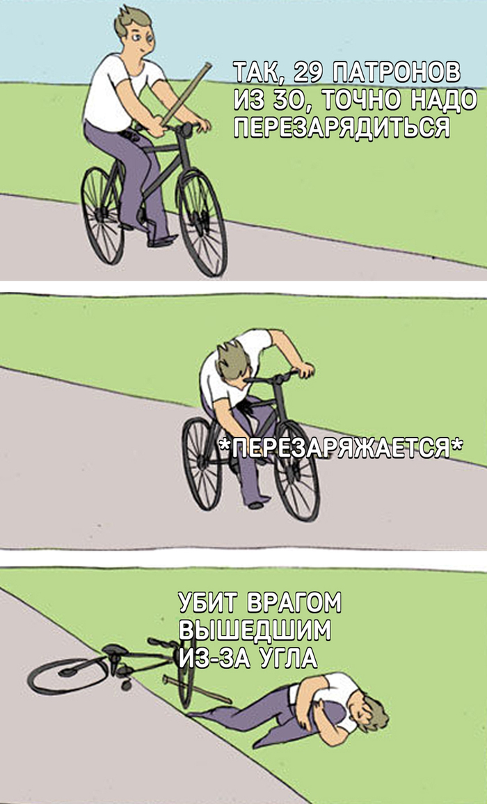   , ,   , ,  