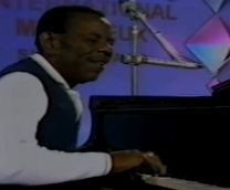 ����� ��� ��������