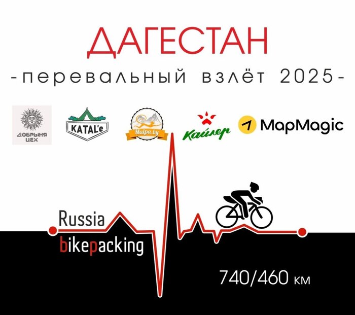   2025. 