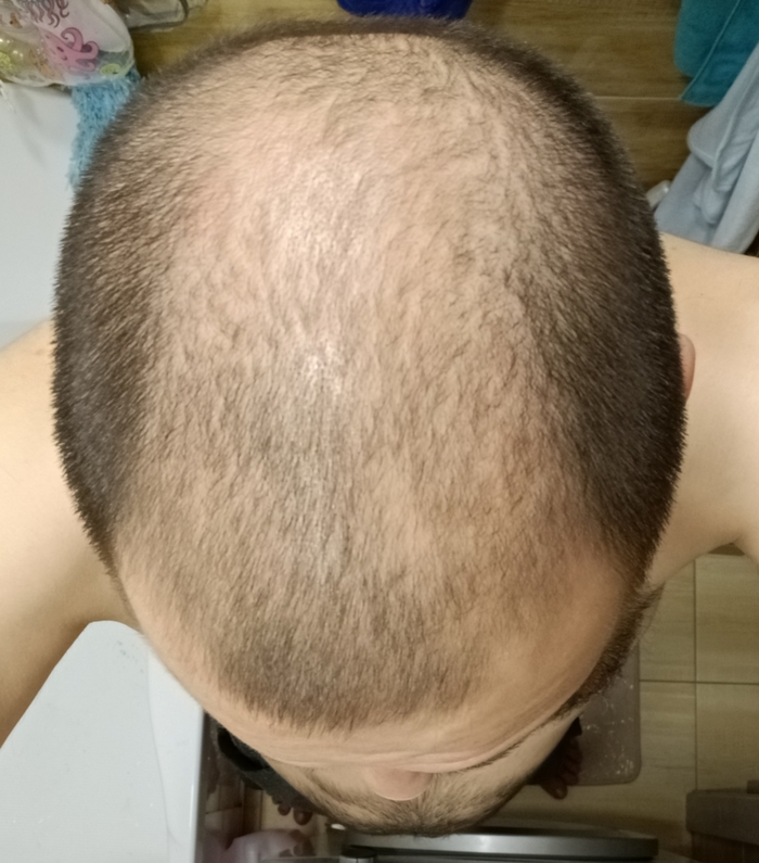      , , , 