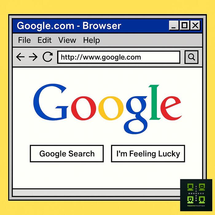 http://Google.com 🗓 15.09.1997 — <!--noindex--><a href=