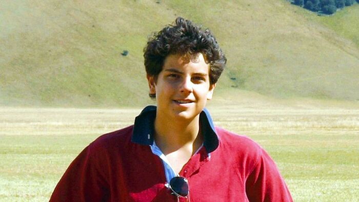 ,          ,       ? &#x1F914;