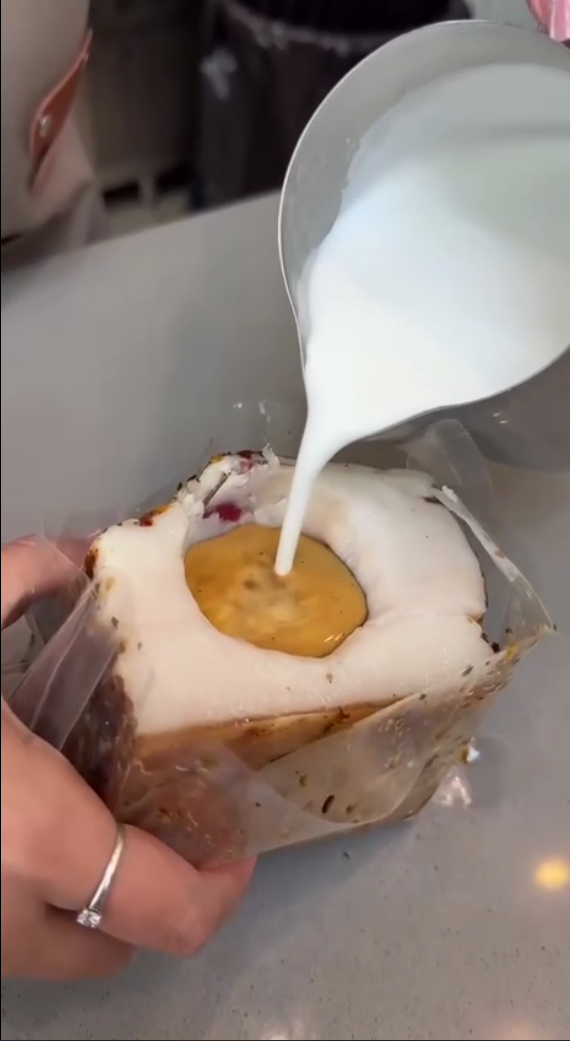       , , , , , , , , 