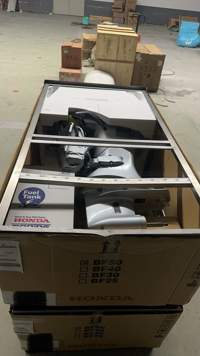 Покупка товаров из Китая Напрямую