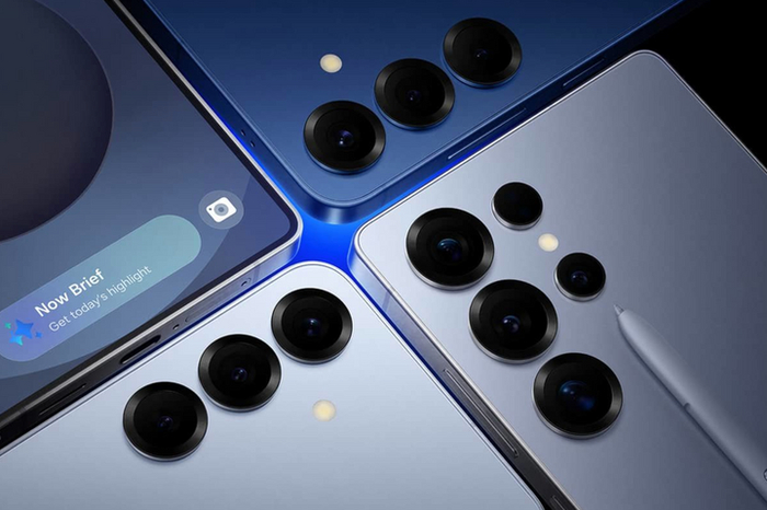 Источник: <!--noindex--><a href="https://pikabu.ru/story/obzor_samsung_galaxy_s25_kompaktnyiy_flagman_s_iskusstvennyim_intellektom_13184337?u=http%3A%2F%2Faliexpress.ru&t=aliexpress.ru&h=4659255ba4b85b0dd1c06cd4ad22513f84d4a852" title="http://aliexpress.ru" target="_blank" rel="nofollow noopener">aliexpress.ru</a><!--/noindex-->