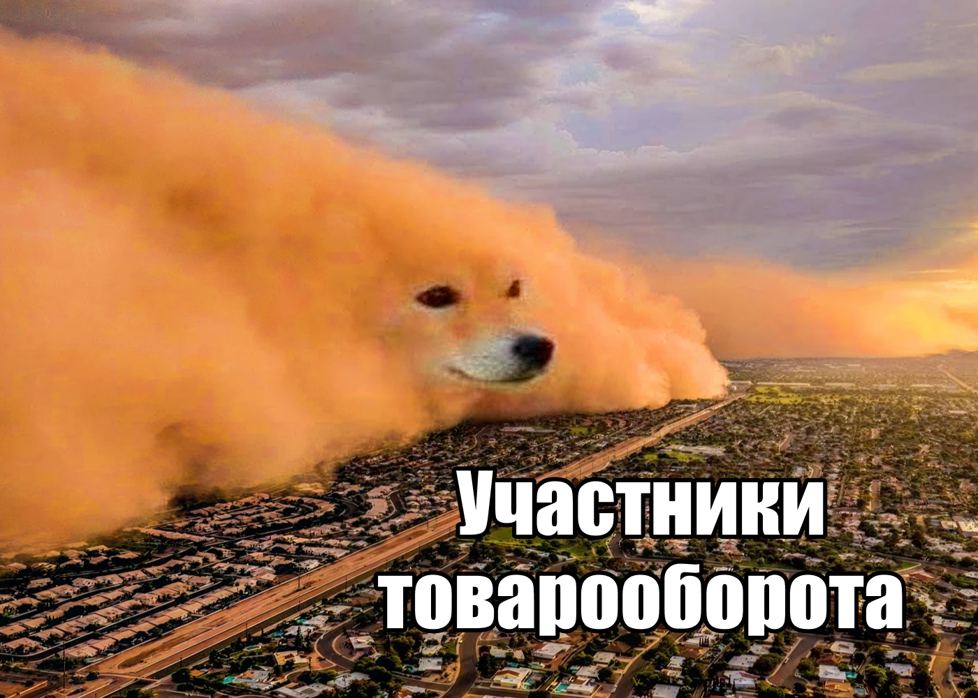 Что меняется в маркировке товаров осенью 2025 года: гайд по нововведениям - 15.09.25 12:51 2