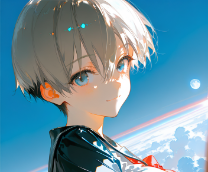 Uzaki-chan wa Asobitai!