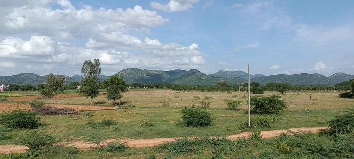 Индия. Поезд Мумбаи-Коимбатур Индия, Поезд, Путешествия, Длиннопост Индия. Поезд Мумбаи-Коимбатур Индия, Поезд, Путешествия, Длиннопост