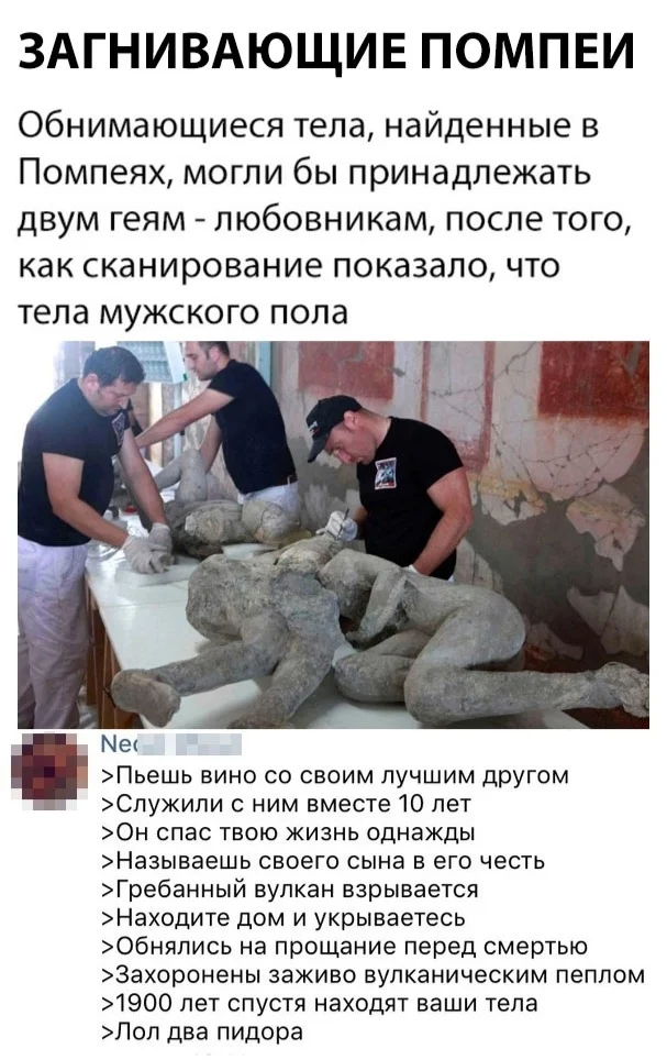 mwmkwcha.webp