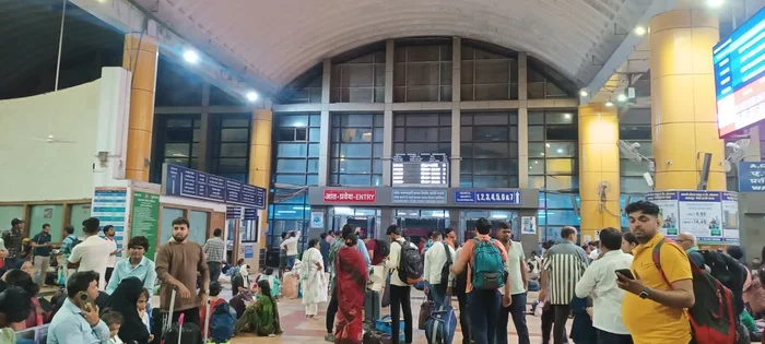 Индия. Поезд Мумбаи-Коимбатур Индия, Поезд, Путешествия, Длиннопост Индия. Поезд Мумбаи-Коимбатур Индия, Поезд, Путешествия, Длиннопост