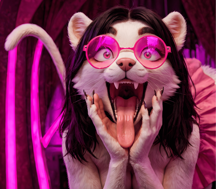 -,   .  ,    .    .  ,  