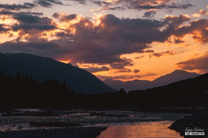 �. ������� ����