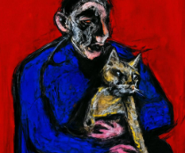 ������� � �����