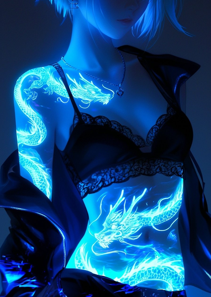  , , ,   , ,  , 