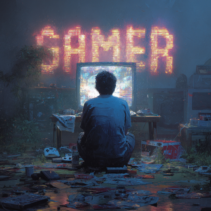 2026: ��� ������� � ����� ���� ���������� ���������? ����� ����, �������� � ����������� �������