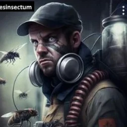 desinsectum.ru