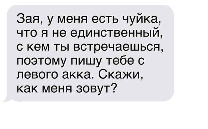   , , , , , Telegram (), 