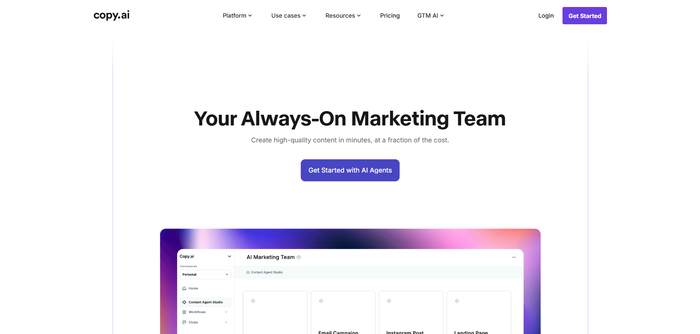 <!--noindex--><a href="https://pikabu.ru/story/7_luchshikh_neyrosetey_dlya_generatsii_teksta_v_2025_godu_13187722?u=http%3A%2F%2FCopy.ai&t=Copy.ai&h=e913610bec5f909a7cf165a100ac36fb07be0ff7" title="http://Copy.ai" target="_blank" rel="nofollow noopener">Copy.ai</a><!--/noindex-->