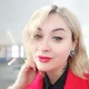 Аватар пользователя Beedjo