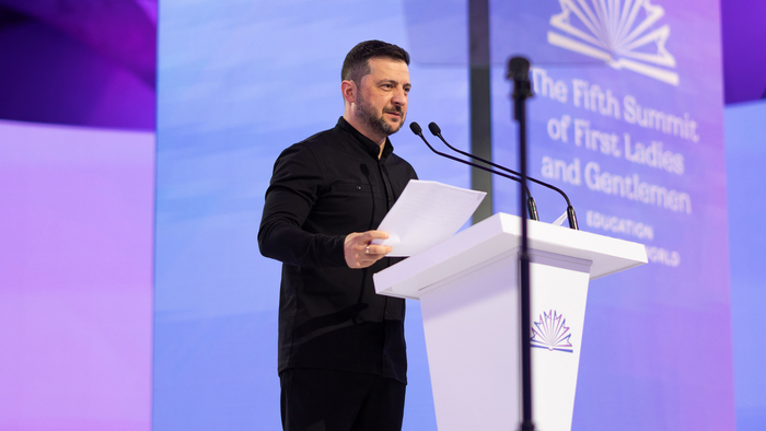 <!--noindex--><a href="https://pikabu.ru/story/poka_chelovechnost_ne_prepodaetsya_v_rossiyskikh_shkolakh_soglasheniya_s_rossiey_ne_budut_rabotat_13185856?u=https%3A%2F%2Fx.com%2FZelenskyyUa%2Fstatus%2F1966465042791997898&t=https%3A%2F%2Fx.com%2FZelenskyyUa%2Fstatus%2F1966465042791997898&h=824a6108ce6653aa760e00c37a1f7ef2b73fef60" title="https://x.com/ZelenskyyUa/status/1966465042791997898" target="_blank" rel="nofollow noopener">https://x.com/ZelenskyyUa/status/1966465042791997898</a><!--/noindex-->