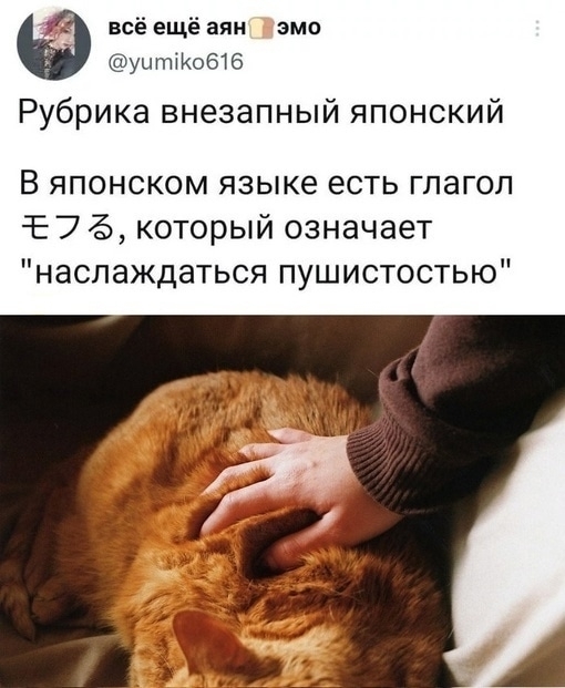 ,    ! , ,   , , ,  