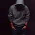 TheSerg