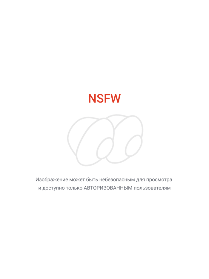 <a href="https://pikabu.ru/story/lscrfon_088_yaponskaya_mifologiya3_13186303?u=https%3A%2F%2Fpikabu.ru%2Fstory%2Fyaponskaya_mifologiya_12434143%3Futm_source%3Dandlinkshare%26utm_medium%3Dsharing&t=%D0%AF%D0%BF%D0%BE%D0%BD%D1%81%D0%BA%D0%B0%D1%8F%20%D0%BC%D0%B8%D1%84%D0%BE%D0%BB%D0%BE%D0%B3%D0%B8%D1%8F&h=ff16ceb8af65e94ff011c085e2a6bd7777e97e93" title="https://pikabu.ru/story/yaponskaya_mifologiya_12434143?utm_source=andlinkshare&utm_medium=sharing" target="_blank"> </a>