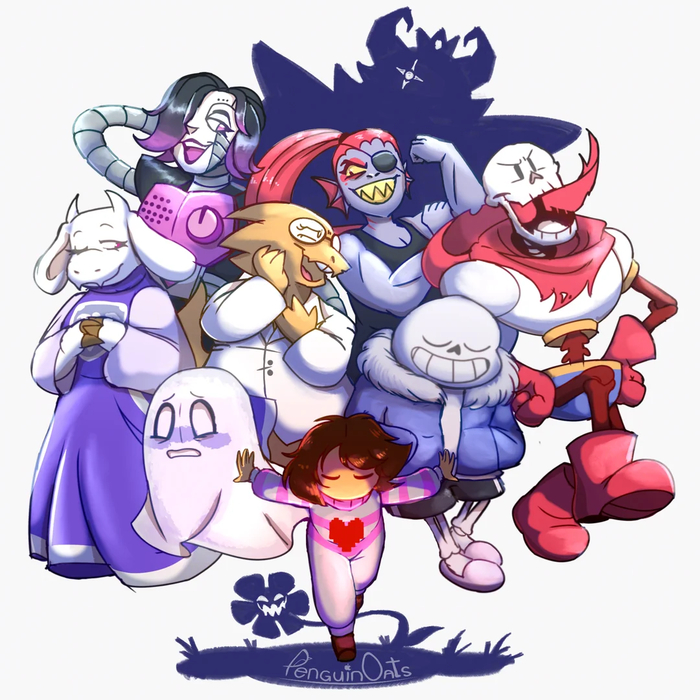 <!--noindex--><a href="https://pikabu.ru/story/kollektsiya_artov_v_chest_decyatoy_godovshchinyi_igryi_undertale_13186335?u=https%3A%2F%2Fwww.reddit.com%2Fr%2FUndertale%2Fcomments%2F1nhpt3g%2Finsert_heartfelt_title_about_how_undertale%2F&t=https%3A%2F%2Fwww.reddit.com%2Fr%2FUndertale%2Fcomments%2F1nhpt3g%2Finsert_h...&h=45e871ecd8c390898e34d57b68339e1d05e9a294" title="https://www.reddit.com/r/Undertale/comments/1nhpt3g/insert_heartfelt_title_about_how_undertale/" target="_blank" rel="nofollow noopener">https://www.reddit.com/r/Undertale/comments/1nhpt3g/insert_h...</a><!--/noindex-->