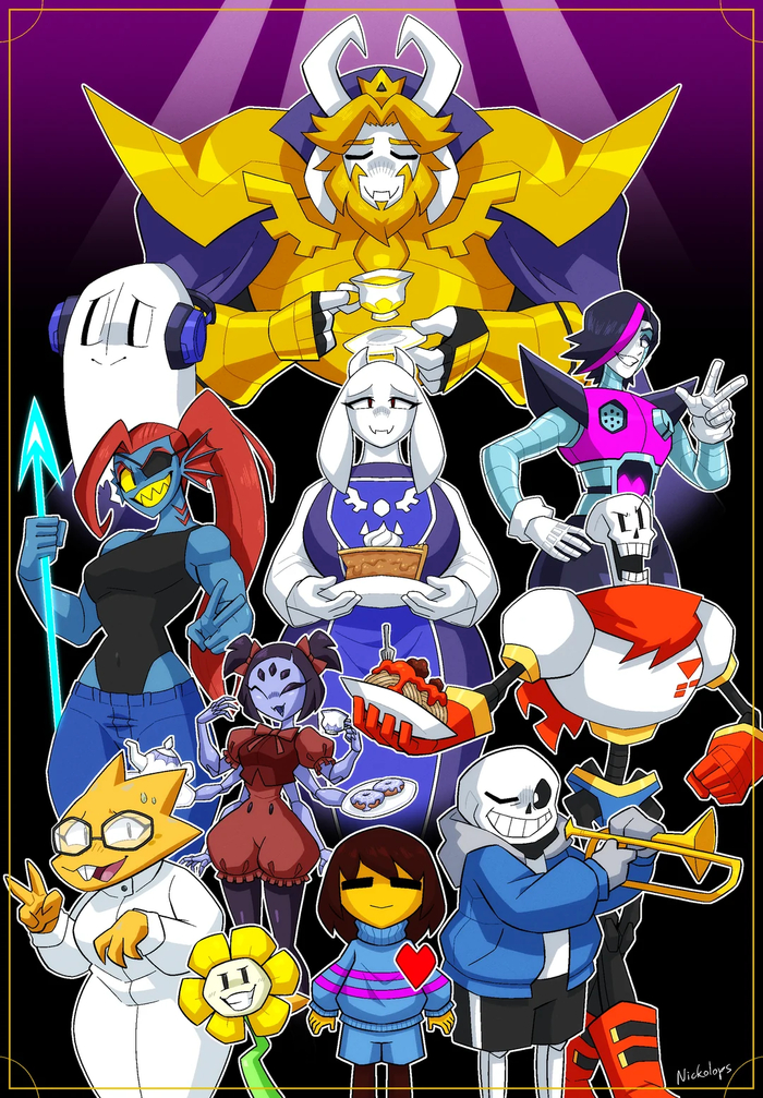 <!--noindex--><a href="https://pikabu.ru/story/kollektsiya_artov_v_chest_decyatoy_godovshchinyi_igryi_undertale_13186335?u=https%3A%2F%2Fwww.reddit.com%2Fr%2FUndertale%2Fcomments%2F1nhqnpa%2Ffanart_thank_you_for_10_years_for_better_and_for%2F&t=https%3A%2F%2Fwww.reddit.com%2Fr%2FUndertale%2Fcomments%2F1nhqnpa%2Ffanart_t...&h=b01e30eb640b16391f178cb82988d9dd850e629e" title="https://www.reddit.com/r/Undertale/comments/1nhqnpa/fanart_thank_you_for_10_years_for_better_and_for..." target="_blank" rel="nofollow noopener">https://www.reddit.com/r/Undertale/comments/1nhqnpa/fanart_t...</a><!--/noindex-->