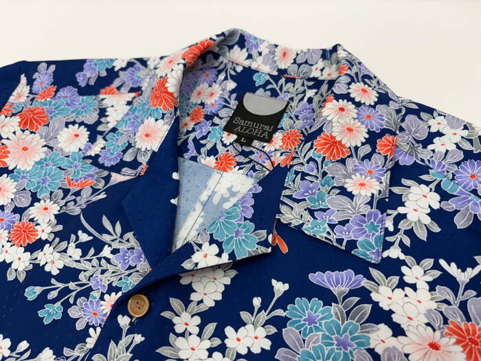 <!--noindex--><a href="https://pikabu.ru/story/gavayskie_rubashki_poyavilis_blagodarya_yaponskim_kimono_13186499?u=https%3A%2F%2Fsamuraialoha.thebase.in%2F&t=https%3A%2F%2Fsamuraialoha.thebase.in%2F&h=877c1cd83787c2cab0326b2889565d8f5c393607" title="https://samuraialoha.thebase.in/" target="_blank" rel="nofollow noopener">https://samuraialoha.thebase.in/</a><!--/noindex-->