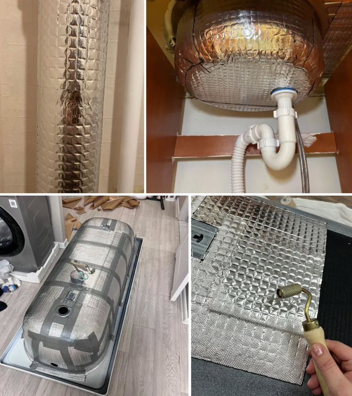 .   ,  9704254424, erid: 5jtCeReNx12oajvH39H7yNa