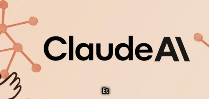   Claude AI     2025