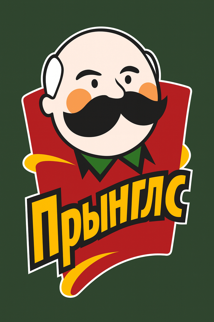  Pringles,   ,  
