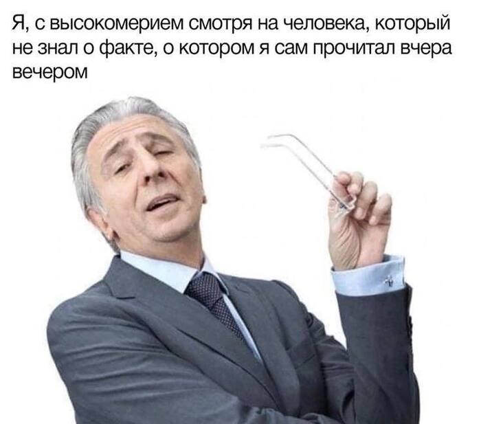 ...   , , , Telegram (), , 
