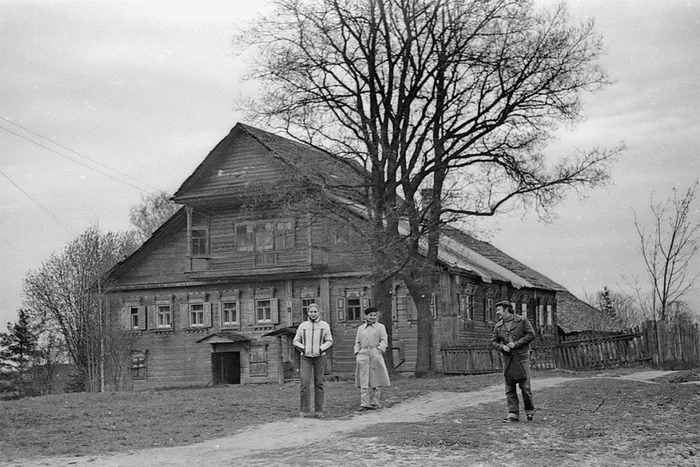    , 19851990 . : oitru / <!--noindex--><a href="https://pikabu.ru/story/lampovyie_staroobryadtsyi_tak_i_molimsya_tak_i_zhivem_13187791?u=http%3A%2F%2Fpastvu.com&t=pastvu.com&h=44ec87a553be7941f5f3d0340aab231e0bb40a9c" title="http://pastvu.com" target="_blank" rel="nofollow noopener">pastvu.com</a><!--/noindex-->