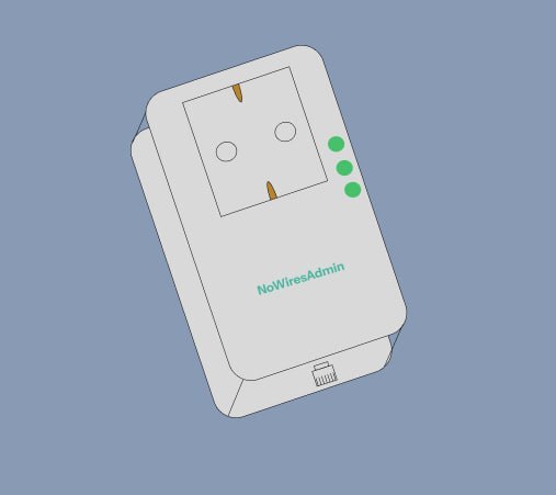 Экзотические Технологии: Часть 1