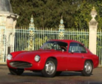 1/43 OSCA