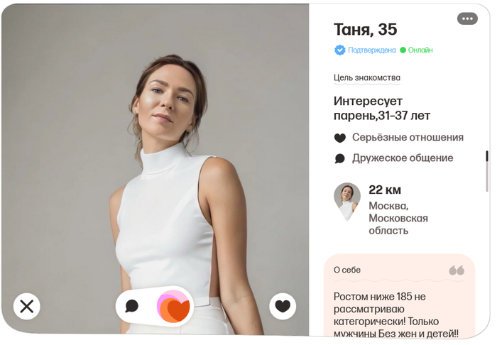  Lonsdaily      32       .  ?