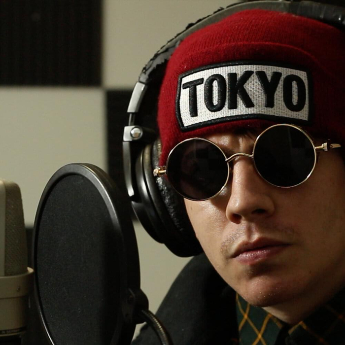 Ответ на пост «Снова учим японский, или как хонда заводится зимой»