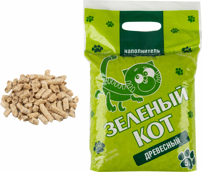     :          .     2025 