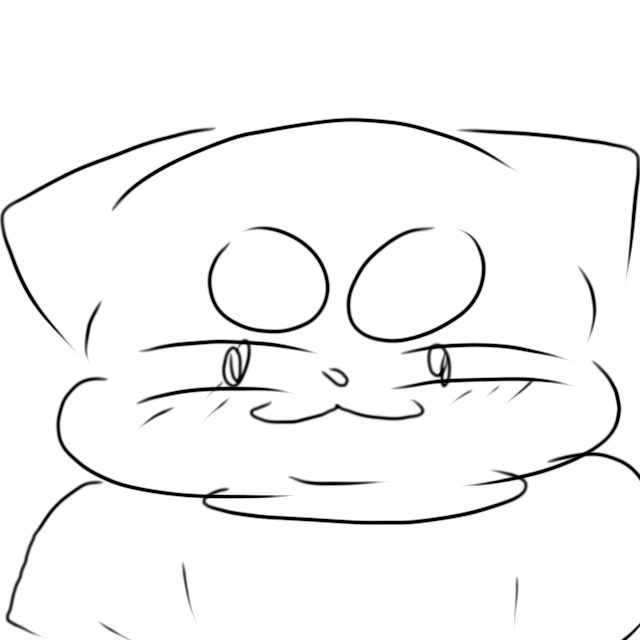 Всех с четвертым часом ночи!