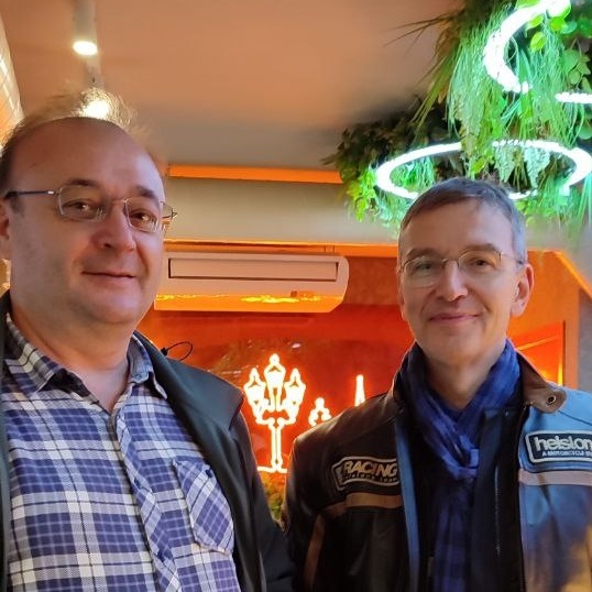 Влаваше на Ваське.