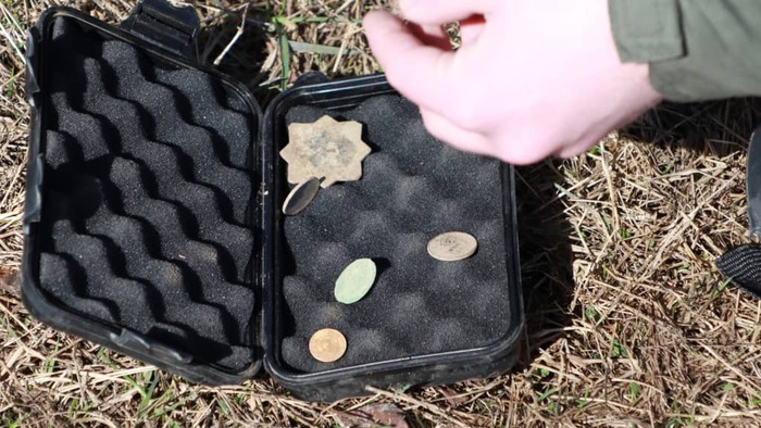 ������� ������������� ��������� � ������������ ��������� ������