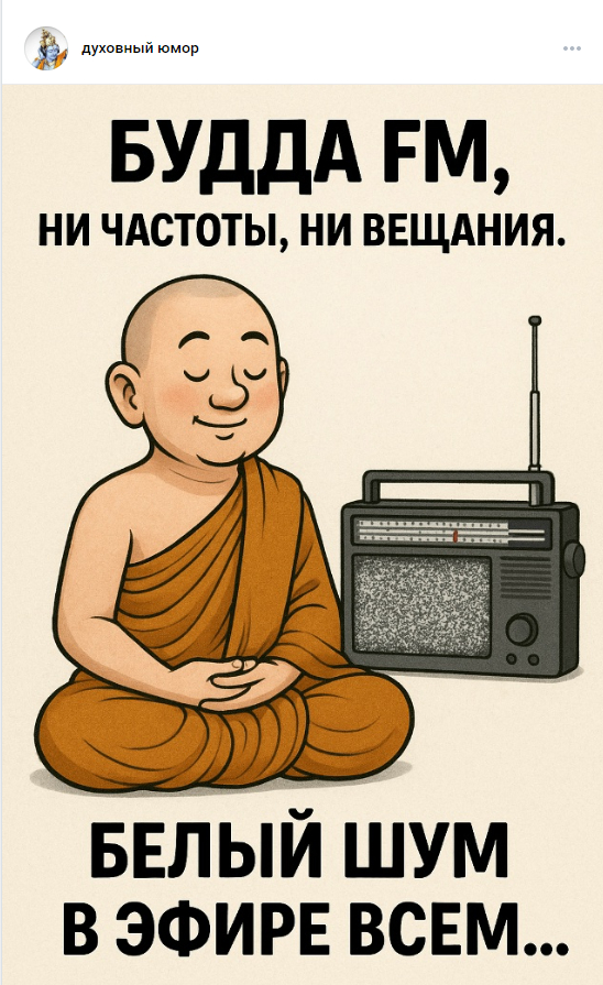  (,    ) +  (,     )= " ", 